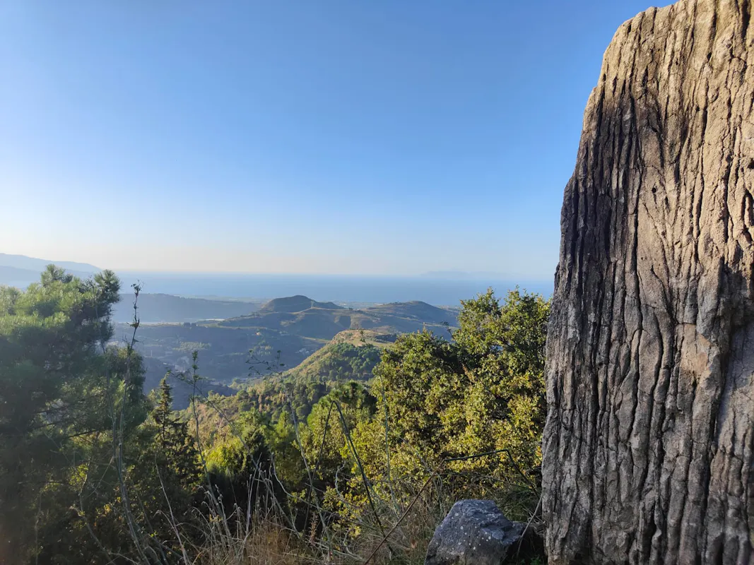 Parco Museo Jalari Parco Museo Jalari