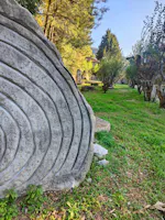 Parco Museo Jalari Parco Museo Jalari