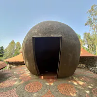 Parco Museo Jalari Parco Museo Jalari