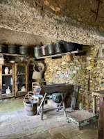 Parco Museo Jalari Parco Museo Jalari