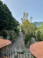 Parco Museo Jalari Parco Museo Jalari