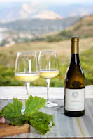 Tenuta Enza La Fauci