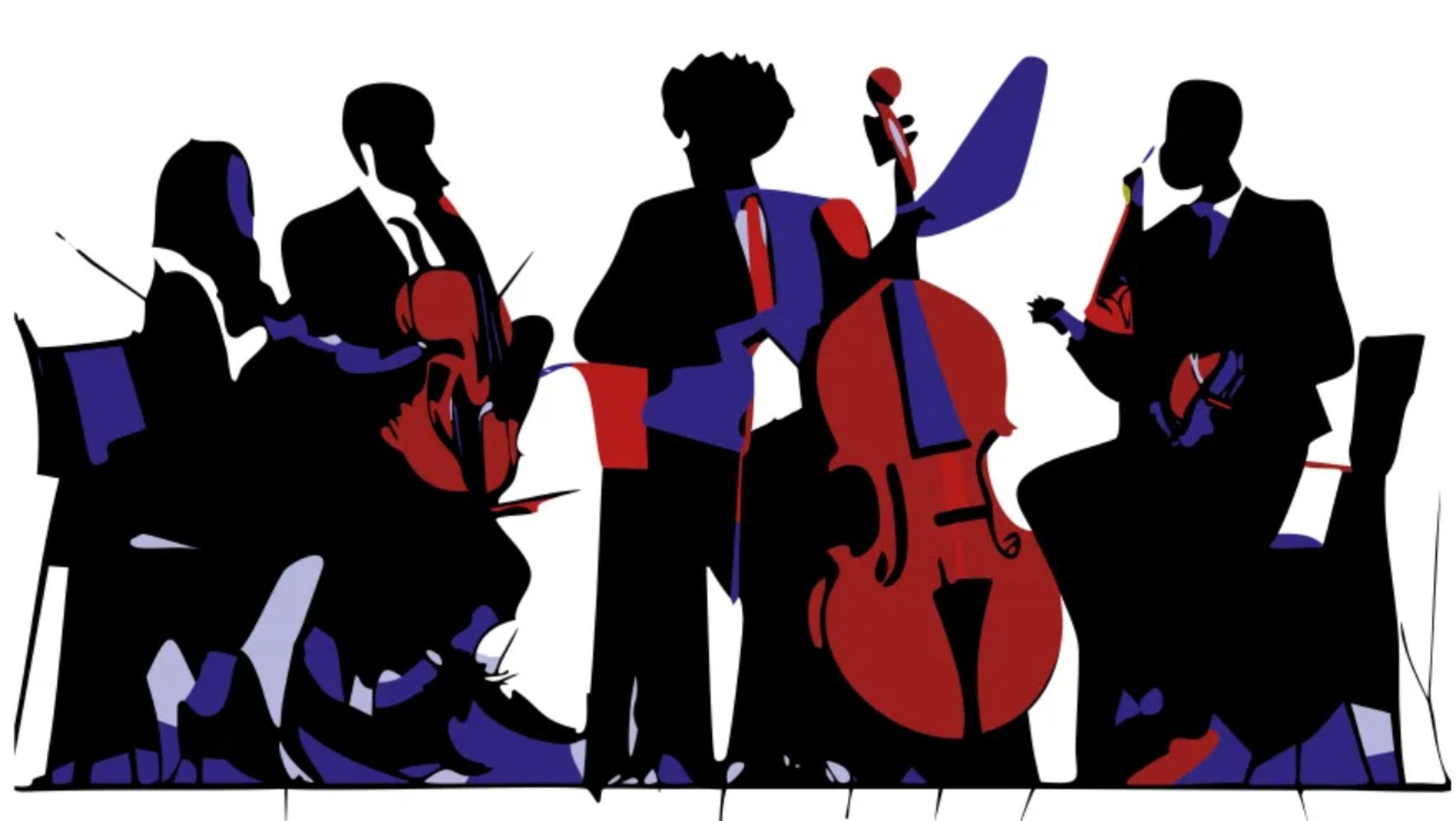 Amici della Musica Palermo