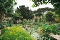 Giardino dell'Impossibile Giardino dell'Impossibile