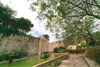 Giardino dell'Impossibile Giardino dell'Impossibile