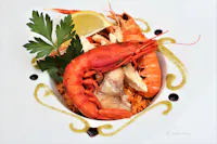 Hotel Baglio Oneto Hotel Baglio Oneto