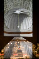 Museo dell'oro Arezzo, Museo Orodautore, AREZZO (AR ) 