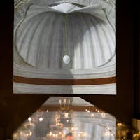 Museo dell'oro Arezzo Museo dell'oro Arezzo, Museo Orodautore, AREZZO (AR )