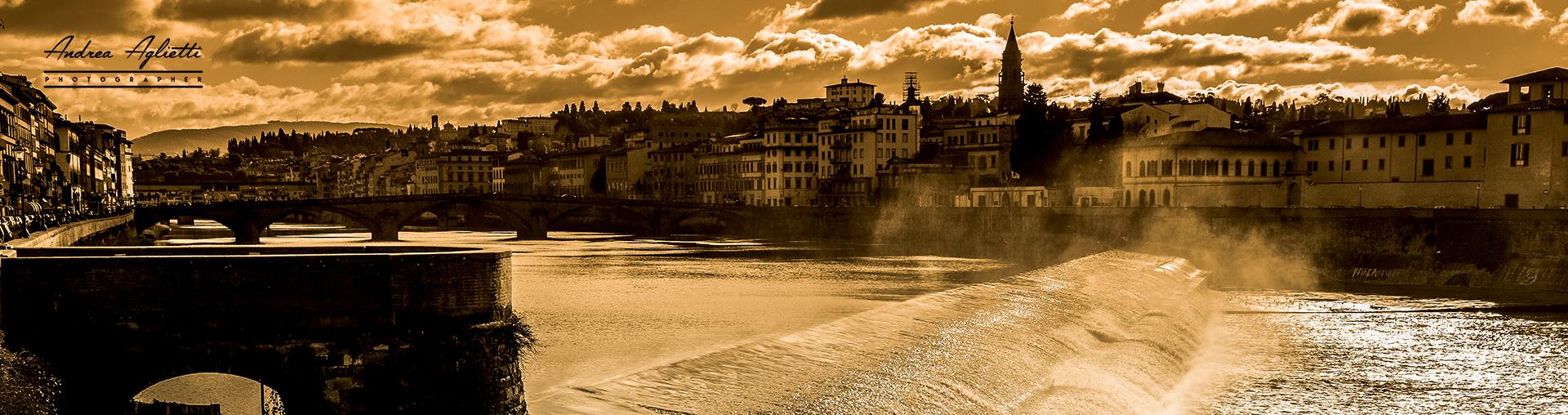 Associazione esercizi storici tradizionali e tipici fiorentini