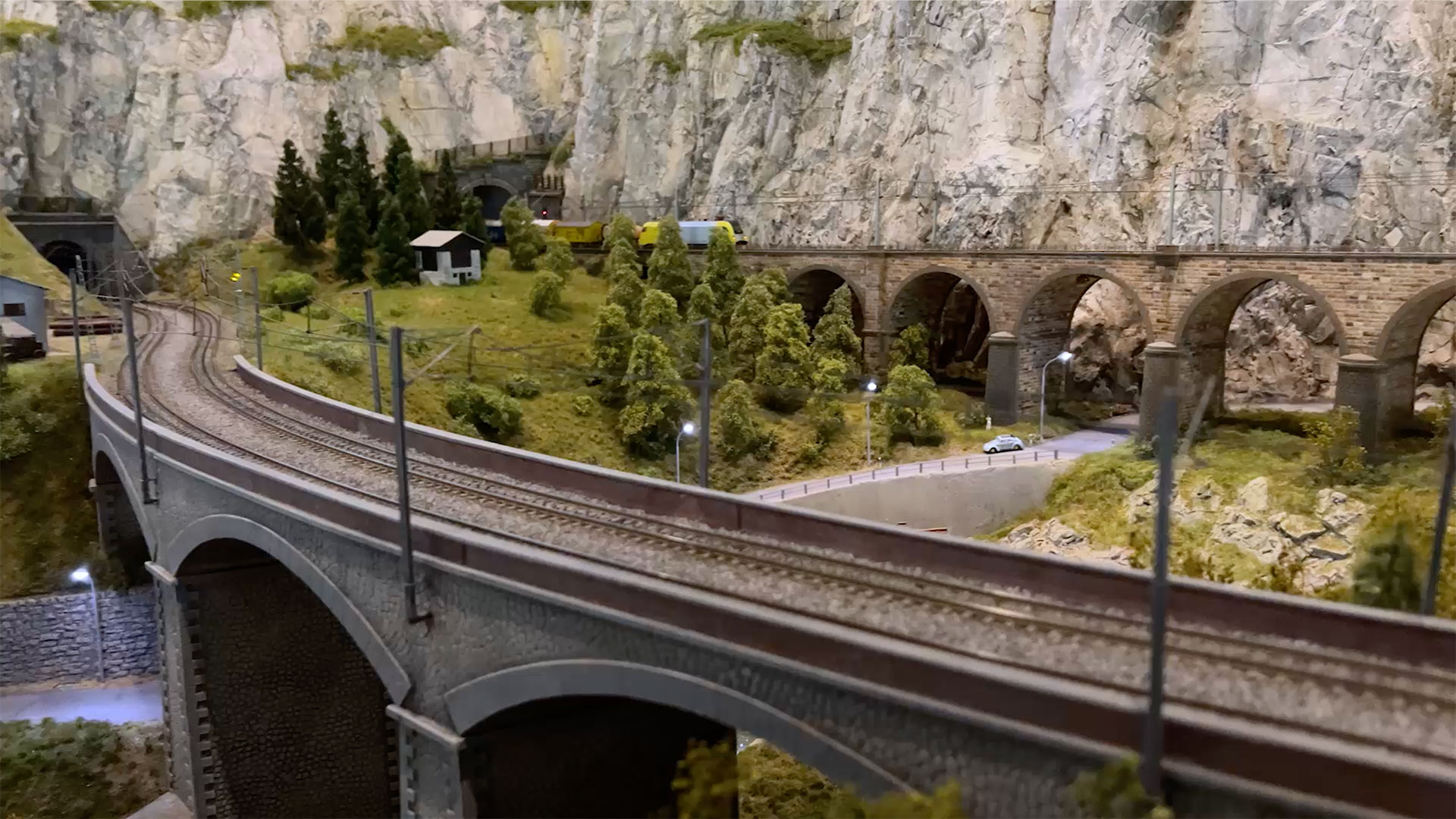 Museo HZERO - Firenze