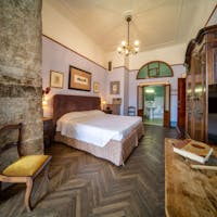 Hotel Royal Victoria Hotel Royal Victoria