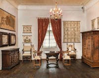 Castel Thun Castel Thun, Castel Thun, TRENTO (TN )