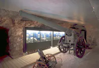 Museo Storico italiano della Guerra - Rovereto (TN), Museo Storico Italiano della Guerra, ROVERETO (TN ) 