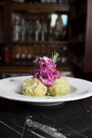 Osteria del Pettirosso