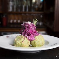 Osteria del Pettirosso Osteria del Pettirosso