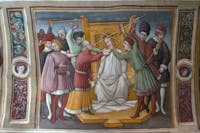 Chiesa di Sant'Antonio Abate