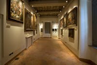 Museo Civico di Bevagna