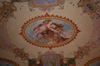 Museo Civico di Bevagna