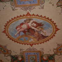 Museo Civico di Bevagna Museo Civico di Bevagna