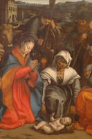 Museo della Città di Bettona