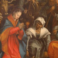 Museo della Città di Bettona Museo della Città di Bettona