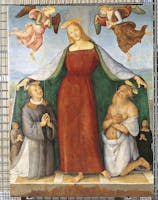 Museo della Città di Bettona