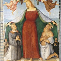 Museo della Città di Bettona Museo della Città di Bettona