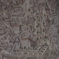 Palazzo Petrignani Palazzo Petrignani