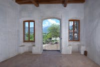 Museo Diocesano Museo Diocesano