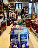 Cartoleria Possiedi, Feltre