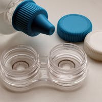 Ottica Frescura Ottica Frescura