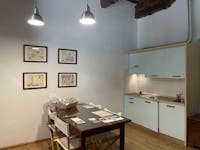 Agriturismo Barchessa Agriturismo Barchessa