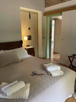 Agriturismo Barchessa