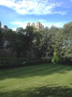 Agriturismo Barchessa Agriturismo Barchessa