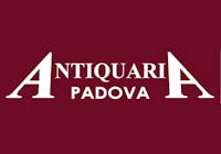 ANTIQUARIA PADOVA