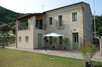 Casa Vacanze Ca' Marin