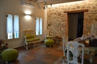 Casa Vacanze Ca' Marin