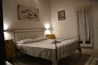 Casa Vacanze Ca' Marin Casa Vacanze Ca' Marin