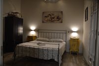 Casa Vacanze Ca' Marin