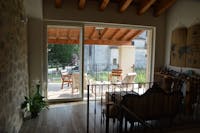 Casa Vacanze Ca' Marin