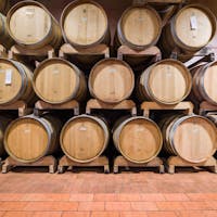 Ca' Lustra cantina, Cinto Euganeo (PD) Ca' Lustra cantina, Cinto Euganeo (PD)