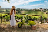 Cantina Vigna Roda Cantina Vigna Roda