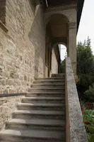 Casa del Petrarca Casa del Petrarca