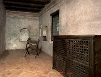 Casa del Petrarca Casa del Petrarca