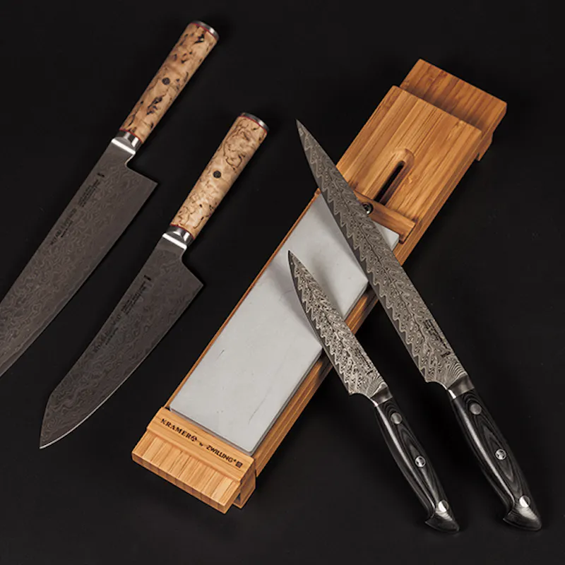 Coltelleria Valesio Coltelleria Valesio