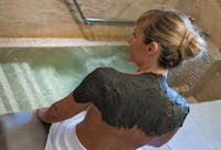 Continental Terme Hotel