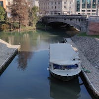 Delta Tour Delta Tour