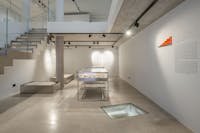 FONDAZIONE ALBERTO PERUZZO