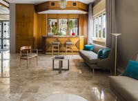 Hotel Beatrice d'Este