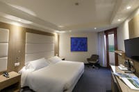 Hotel Terme Millepini Hotel Terme Millepini